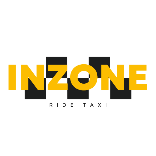Your Site